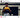 Yellow Top King Boxing Gloves worn by UFC fighter Dione Barbosa