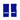 Blue Muay Thai ankle guards with 'Top King Boxing' logo in white writing. Used for Muay Thai, kickboxing and MMA.