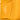 Top King Yellow Boxing Gloves