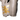 Top King Muay Thai Boxing glove close up