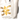 Kanok Top King Muay Thai gloves