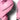 Top King Pink Muay Thai Gloves "The Spirit of a fighter"
