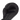 Black Top King Boxing Gloves for Muay Thai