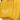Yellow Boxing Gloves from Top King close up of logo