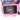 Tiger Pink Top King Gloves for Muay Thai