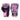 Tiger Pink Top King Gloves for Muay Thai