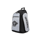 Muay Thai Top King Backpack