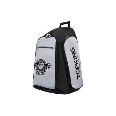 Muay Thai Top King Backpack