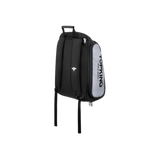 Muay Thai Top King Backpack