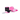 Pink Hand Wraps