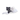 White Top King hand wraps