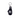 Top King gloves keyring in black