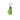 Boxing Glove Muay Thai Keyring