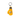 Boxing Glove Muay Thai Keyring