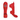 Red Top King Shin Guards used for Muay Thai and MMA sparring