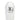 White Top King Shin Guards used for Muay Thai and MMA sparring