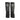 MMA Top King Shin Guards by Top King USA used for MMA sparring