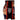 Top King Muay Thai shorts