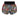 Top King Muay Thai shorts
