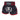 Top King Muay Thai shorts