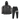 Top King Tracksuit "World Series". Muay Thai activewear tracksuit