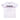 Top King Boxing t-shirt: Bangkok 'spirit of a fighter' white front