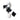 White Top King Shin Guards