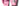 Premium Pink Boxing Gloves and Shin Guards – Style Meets Performance