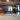 MMA gloves and MMA equipment