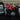 Muay Thai Boxing Accessories