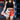 Top King Rose Boxing Kit : Premium Rose Muay Thai Gears