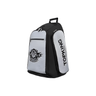 Muay Thai Top King Backpack