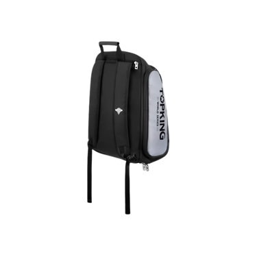 Muay Thai Top King Backpack
