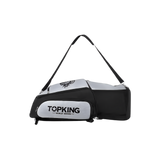 Muay Thai Top King Backpack