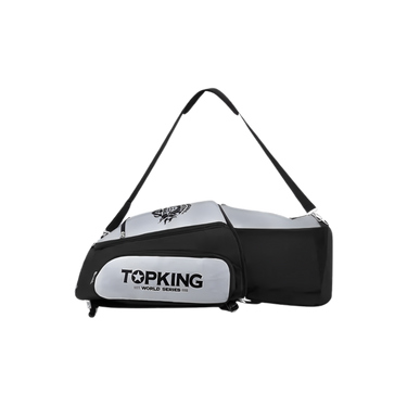 Muay Thai Top King Backpack
