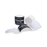 White Top King hand wraps