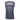 Top King Gray sleeveless sports jersey with 'Top King' branding on the front