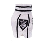 Top King Muay Thai shorts 