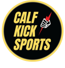 Calf Kick Sports logo