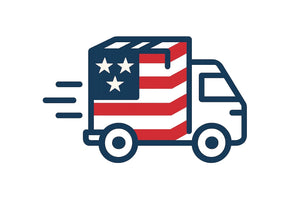 Truck icon